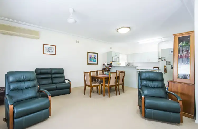 Second view of Homely house listing, 33 William Street, South Grafton NSW 2460