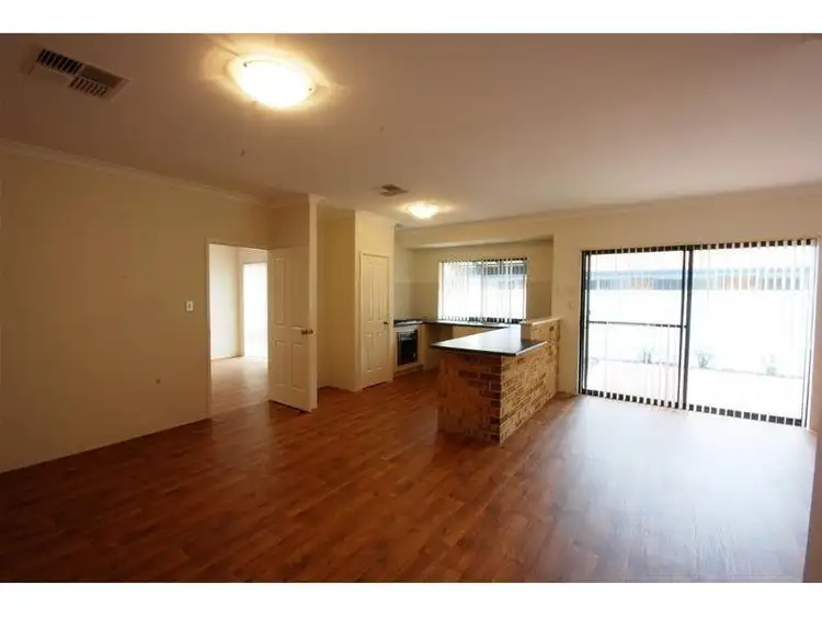 Sixth view of Homely house listing, 252B Bussell Highway, West Busselton WA 6280