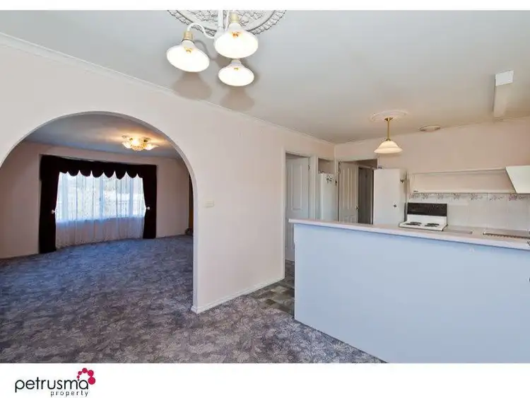 Sixth view of Homely unit listing, 33/23B Cadbury Road, Claremont TAS 7011