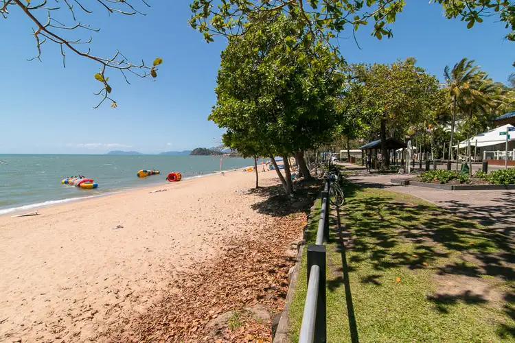 Fourth view of Homely house listing, 13 Trochus Close, Trinity Beach QLD 4879