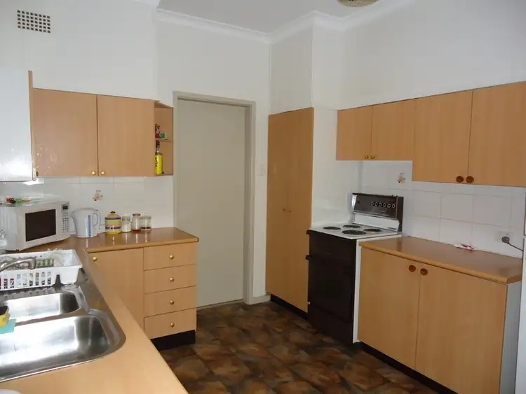 Fourth view of Homely house listing, 5 Grafton Street, Nelson Bay NSW 2315