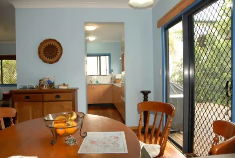 Third view of Homely house listing, 13 Whyte Street, Hermit Park QLD 4812