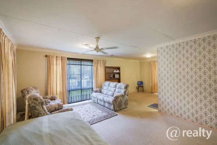 Sixth view of Homely house listing, 7 Williams Crescent, Wooli NSW 2462