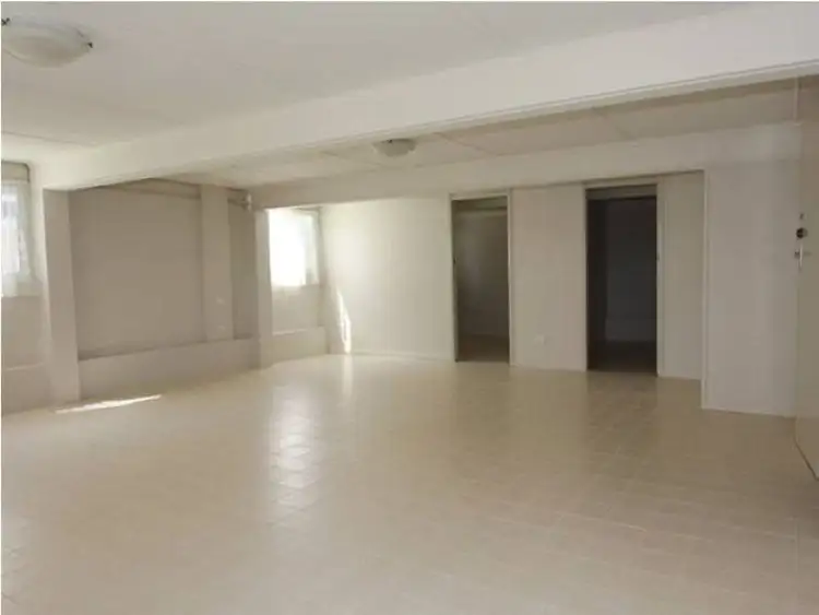 Fifth view of Homely house listing, 96 Felstead Street, Everton Park QLD 4053