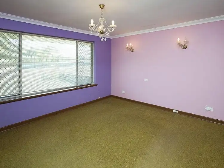Fourth view of Homely house listing, 60 Corfield Street, Gosnells WA 6110