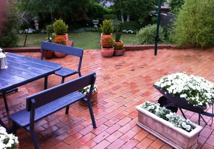 Seventh view of Homely house listing, 11 Stratos Place, Cooma NSW 2630