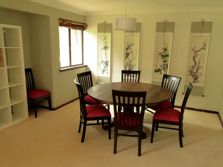 Fifth view of Homely house listing, 8 Kent Gardens, Soldiers Point NSW 2317
