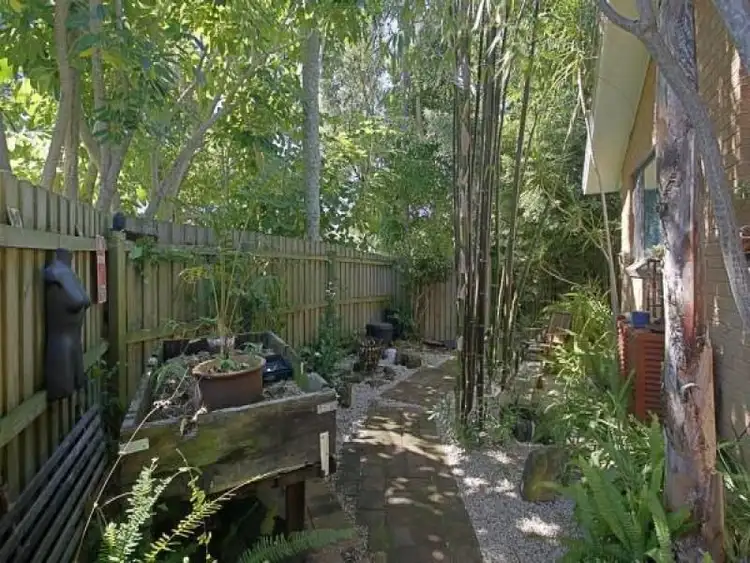 Fifth view of Homely unit listing, 1/70 Shirley Street, Byron Bay NSW 2481