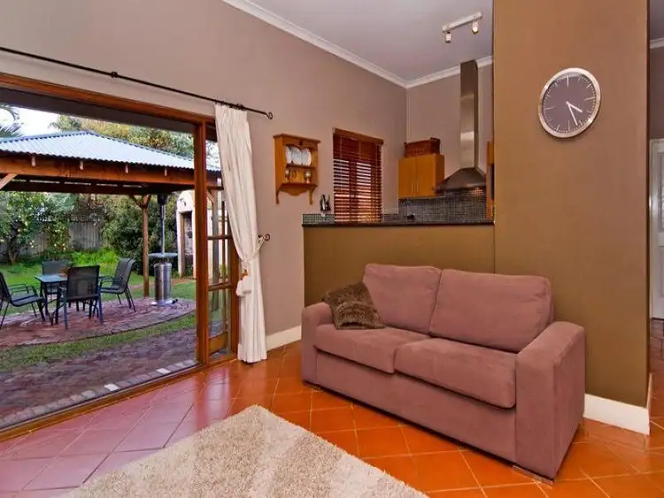 Sixth view of Homely house listing, 204 Seventh Avenue, Inglewood WA 6052