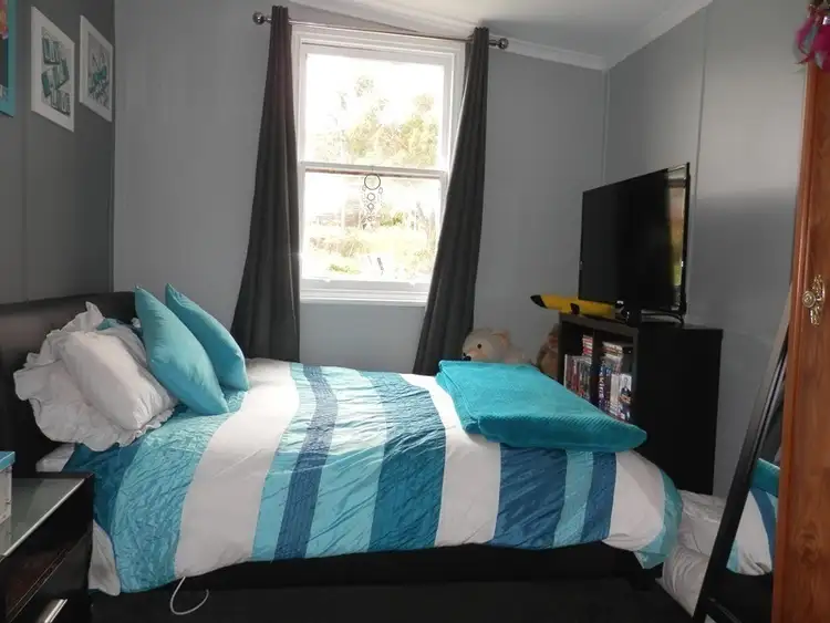 Seventh view of Homely house listing, 20 Hill Street, Geeveston TAS 7116