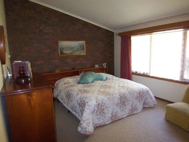 Sixth view of Homely house listing, 23 Walkers Lane, Bright VIC 3741