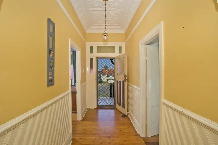 Third view of Homely house listing, 23 Mayfield Street, Cessnock NSW 2325
