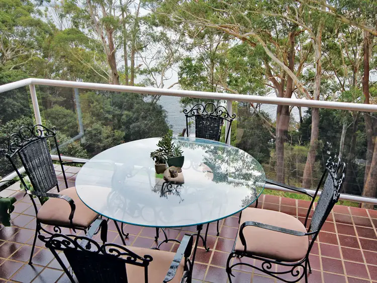 Sixth view of Homely unit listing, 11/2 Thurlow Avenue, Nelson Bay NSW 2315