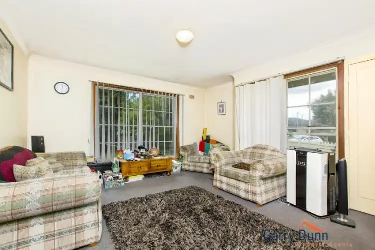 Second view of Homely house listing, 6 Gona St, Holsworthy NSW 2173