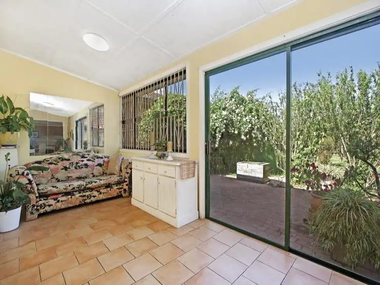Fourth view of Homely house listing, 24 Greystanes Road, Greystanes NSW 2145