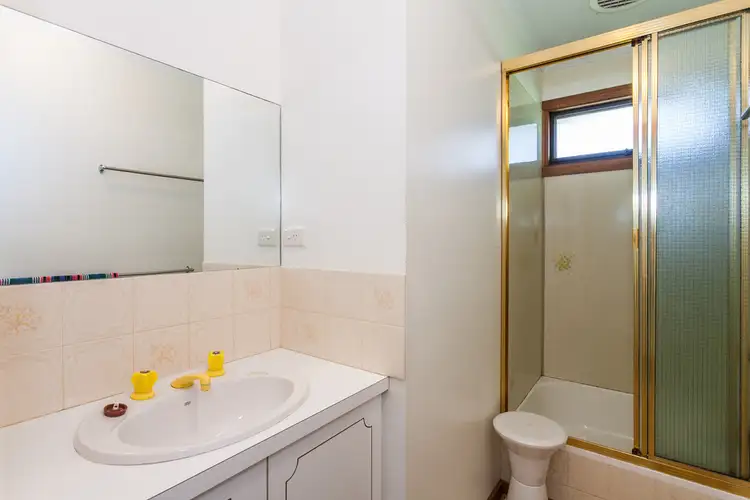 Sixth view of Homely house listing, 16 River Road, Aireys Inlet VIC 3231