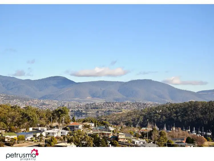 Third view of Homely house listing, 26 Lowanna Road, Lindisfarne TAS 7015