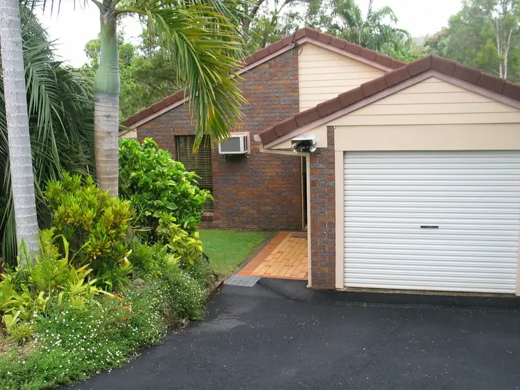 25 Janderra Street, Buderim QLD 4556