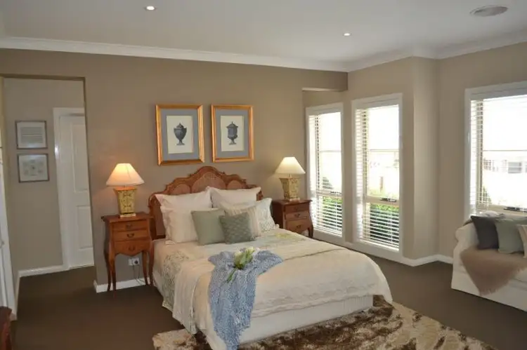 Fourth view of Homely house listing, 17 Murray Avenue, Orange NSW 2800
