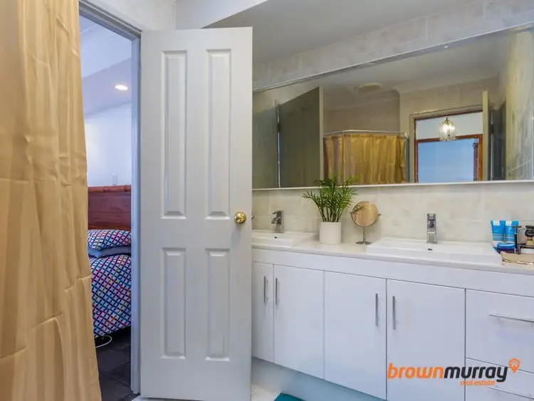 Seventh view of Homely house listing, 67 Murchison Way, Gosnells WA 6110