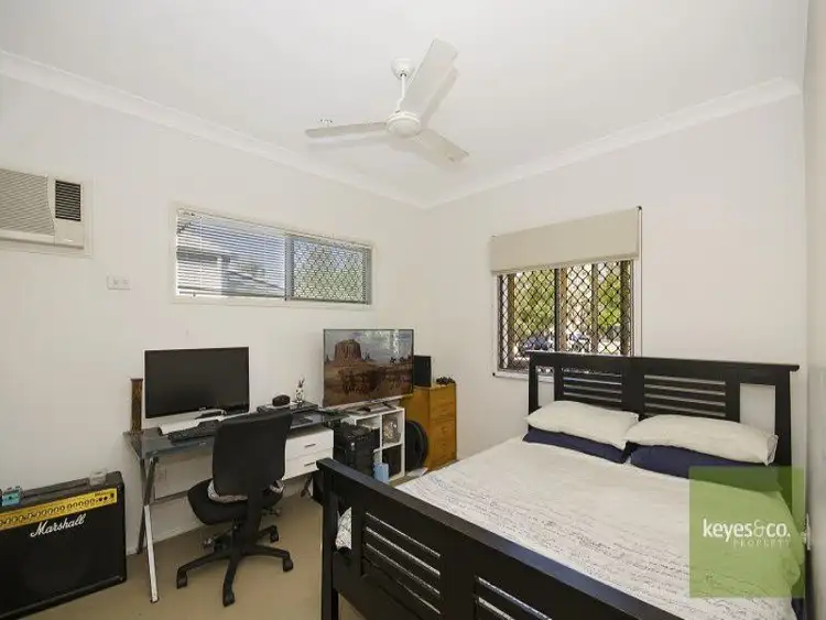 Fourth view of Homely house listing, 4 Wagtail Court, Douglas QLD 4814