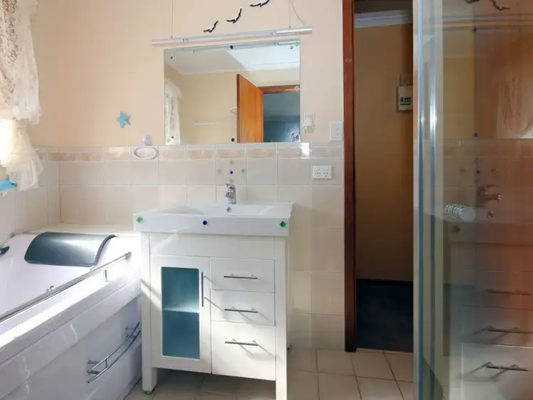 Fifth view of Homely unit listing, 1/15 Kerrin Ave, Morphett Vale SA 5162
