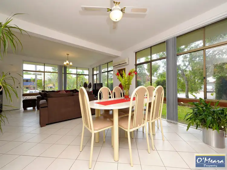 Fifth view of Homely semi-detached listing, 1/1 Kurrawa Close, Nelson Bay NSW 2315
