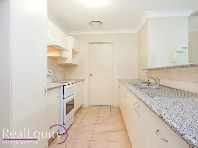 Third view of Homely unit listing, 31/211 Mead Place, Chipping Norton NSW 2170