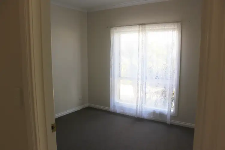 Fifth view of Homely house listing, 2/45 Pelham Street, Ethelton SA 5015