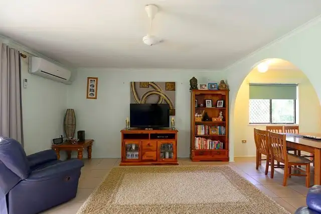 Third view of Homely house listing, 29 Alan John Street, Kelso QLD 4815