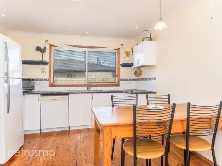 Second view of Homely house listing, 67 South Terrace, Lauderdale TAS 7021