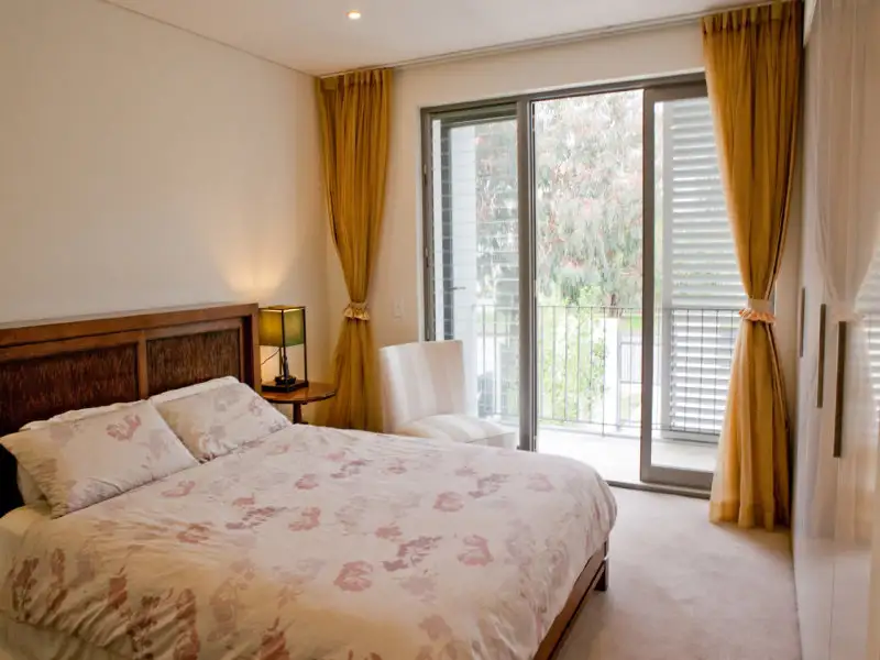 Main view of Homely terrace listing, 117 Bundock Street, Randwick NSW 2031