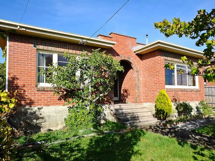 36 Pedder  Street, New Town TAS 7008