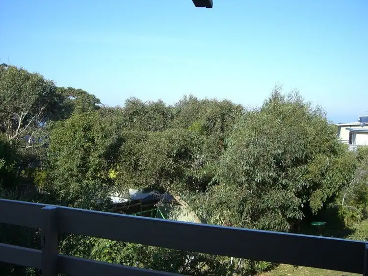 Seventh view of Homely house listing, 31 O'Donohue Road, Anglesea VIC 3230