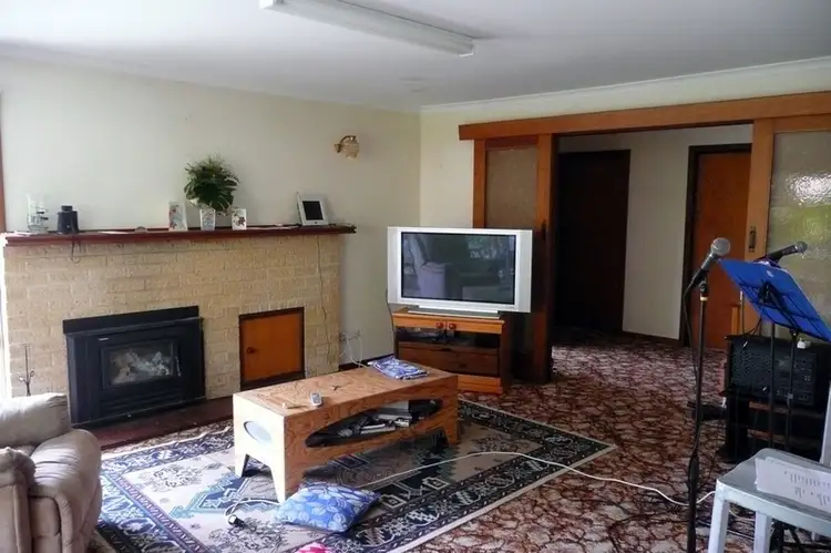 Third view of Homely house listing, 4 Karriglen Way, Denmark WA 6333
