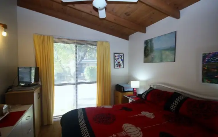 Seventh view of Homely house listing, 142/570 Pine Ridge Road, Coombabah QLD 4216