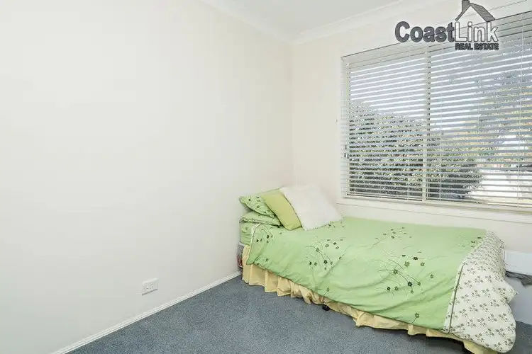 Seventh view of Homely house listing, 84 Scenic Circle, Budgewoi NSW 2262