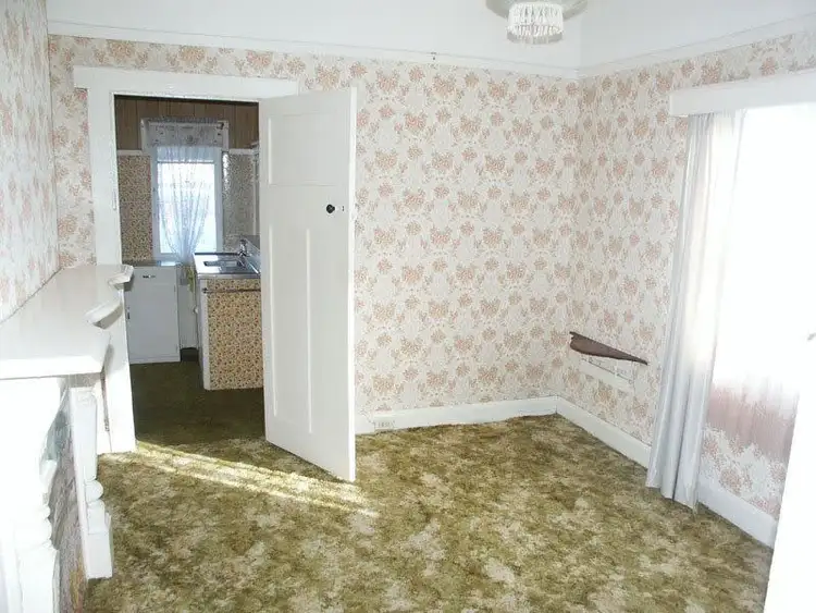 Third view of Homely house listing, 25 York Street, Bellerive TAS 7018