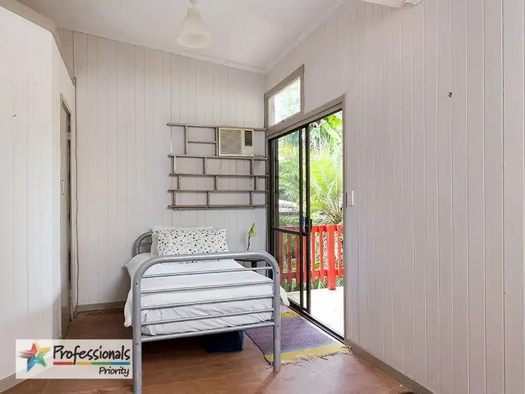 Fifth view of Homely house listing, Address available on request