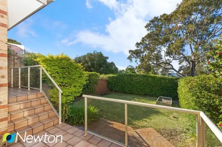 28b Old Taren Point Road, Taren Point NSW 2229
