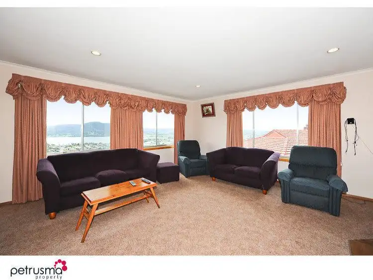 Fifth view of Homely house listing, 5 Hassell Place, Glenorchy TAS 7010