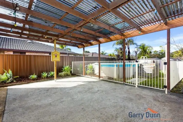 Seventh view of Homely house listing, Address available on request