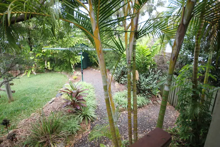 Second view of Homely house listing, 8 Boxthorn Place, Aroona QLD 4551