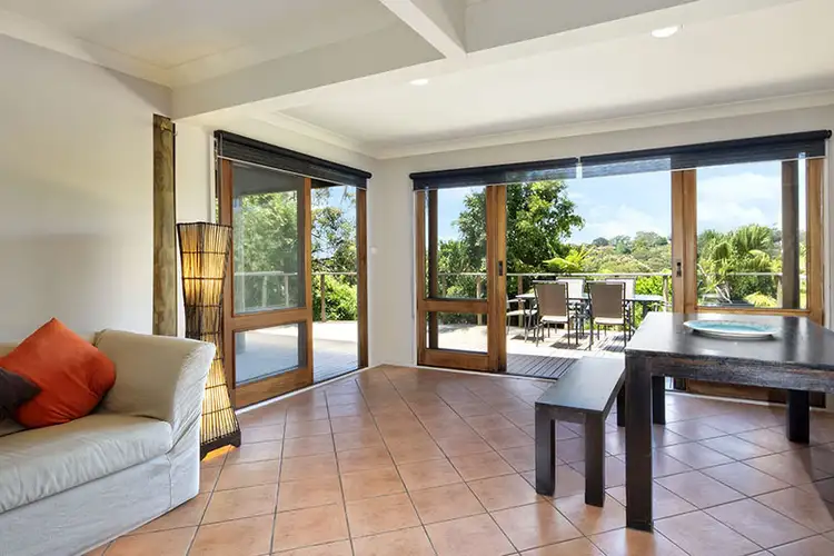 Fifth view of Homely house listing, 34 Nullabor Place, Yarrawarrah NSW 2233