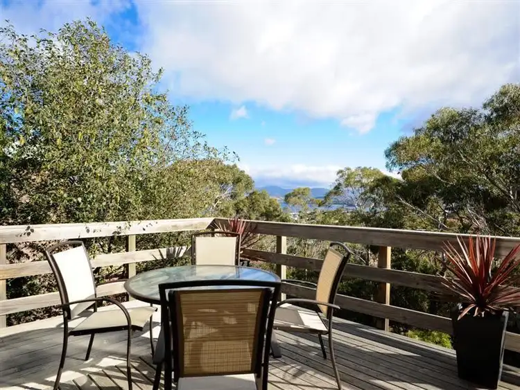 Fourth view of Homely house listing, 20 Tunah Street, Howrah TAS 7018