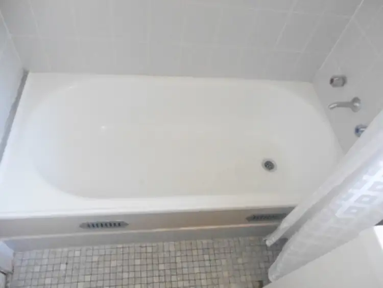 Sixth view of Homely house listing, 31 Algona Crescent, Orange NSW 2800