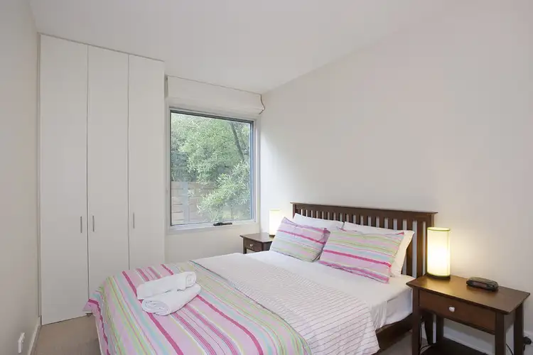 Seventh view of Homely apartment listing, 17/256-260 Mountjoy Parade, Lorne VIC 3232