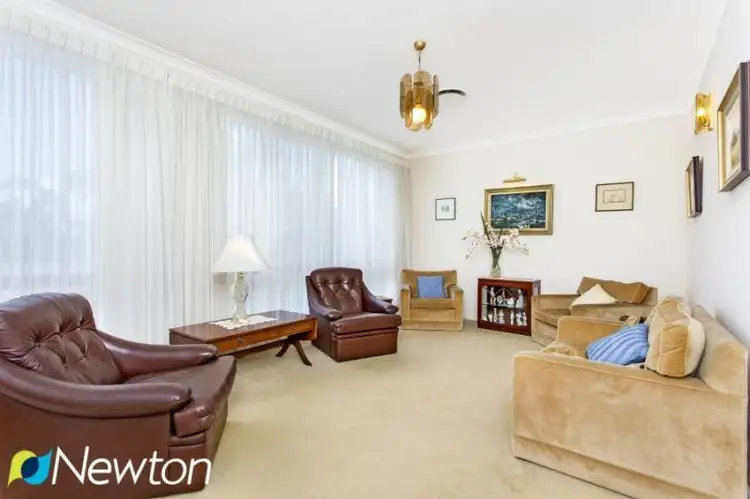 Fifth view of Homely house listing, 69 Attunga Road, Yowie Bay NSW 2228