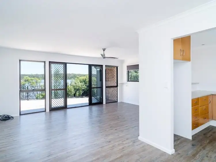 Third view of Homely house listing, 57 Doonella Street, Tewantin QLD 4565