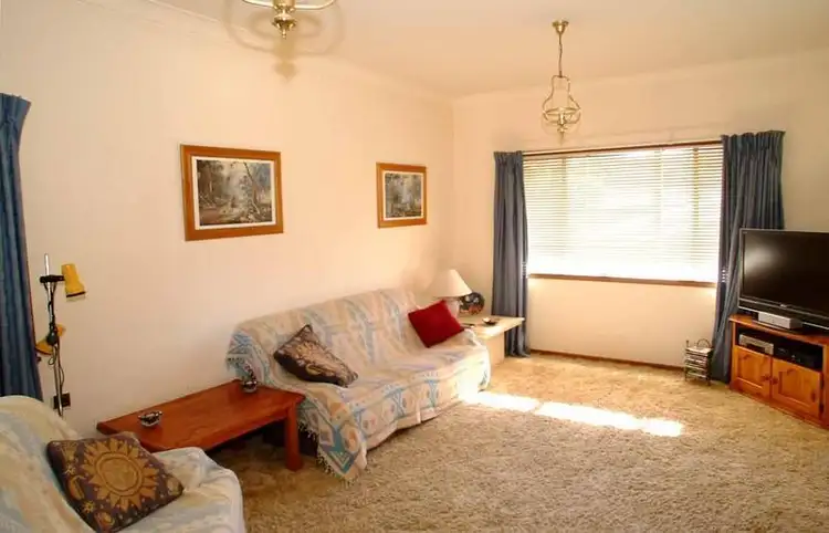Fourth view of Homely house listing, 23 Arthur Street, Forestville NSW 2087